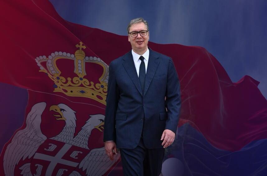 “sluzim-samo-srbiji-i-svom-narodu”-oglasio-se-predsednik-vucic:-ja-sam-slobodan-covek,-ponosni-srbin “sluzim-samo-srbiji-i-svom-narodu”-oglasio-se-predsednik-vucic:-ja-sam-slobodan-covek,-ponosni-srbin