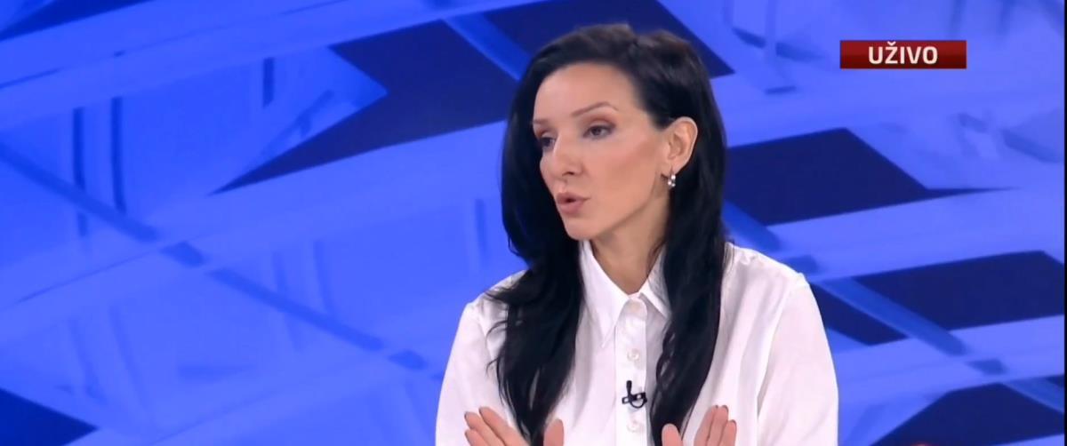 blokaderi-vojvodinu-posmatraju-kao-zasebnu-drzavu!?-marinika-javila-da-od-danas-opozicija-deluje-i-u-vojvodini!-srbi-bi-pod-jednom-sljivom-bili-sa-njima! blokaderi-vojvodinu-posmatraju-kao-zasebnu-drzavu!?-marinika-javila-da-od-danas-opozicija-deluje-i-u-vojvodini!-srbi-bi-pod-jednom-sljivom-bili-sa-njima!