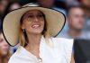 JELENA ĐOKOVIĆ blista na Vimbldonu: U beloj dior mini-haljini od 2.700 evra bodri Novaka Đokovića i mami sve poglede (GALERIJA) jelena-dokovic-blista-na-vimbldonu:-u-beloj-dior-mini-haljini-od-2.700-evra-bodri-novaka-dokovica-i-mami-sve-poglede-(galerija)