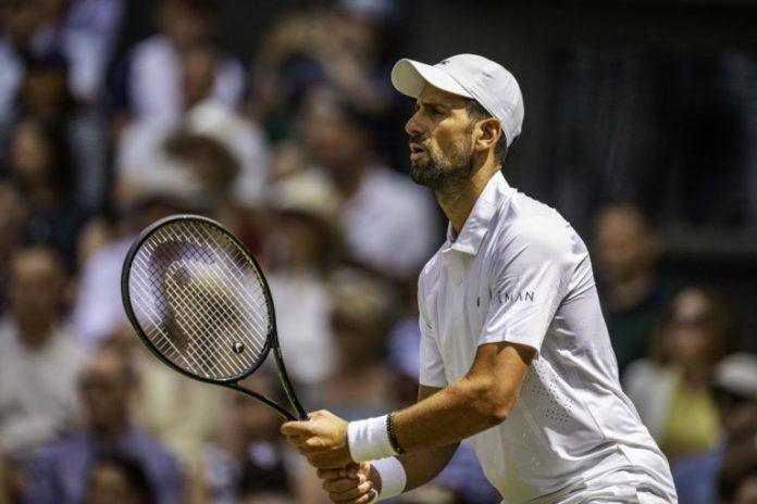 federer-moze-samo-da-mu-se-pokloni!-dokovic-oborio-nestvaran-rekord,-ovo-ce-biti-tesko-nadmasiti!