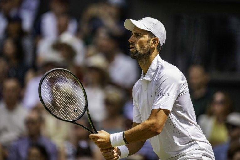 federer-moze-samo-da-mu-se-pokloni!-dokovic-oborio-nestvaran-rekord,-ovo-ce-biti-tesko-nadmasiti! federer-moze-samo-da-mu-se-pokloni!-dokovic-oborio-nestvaran-rekord,-ovo-ce-biti-tesko-nadmasiti!