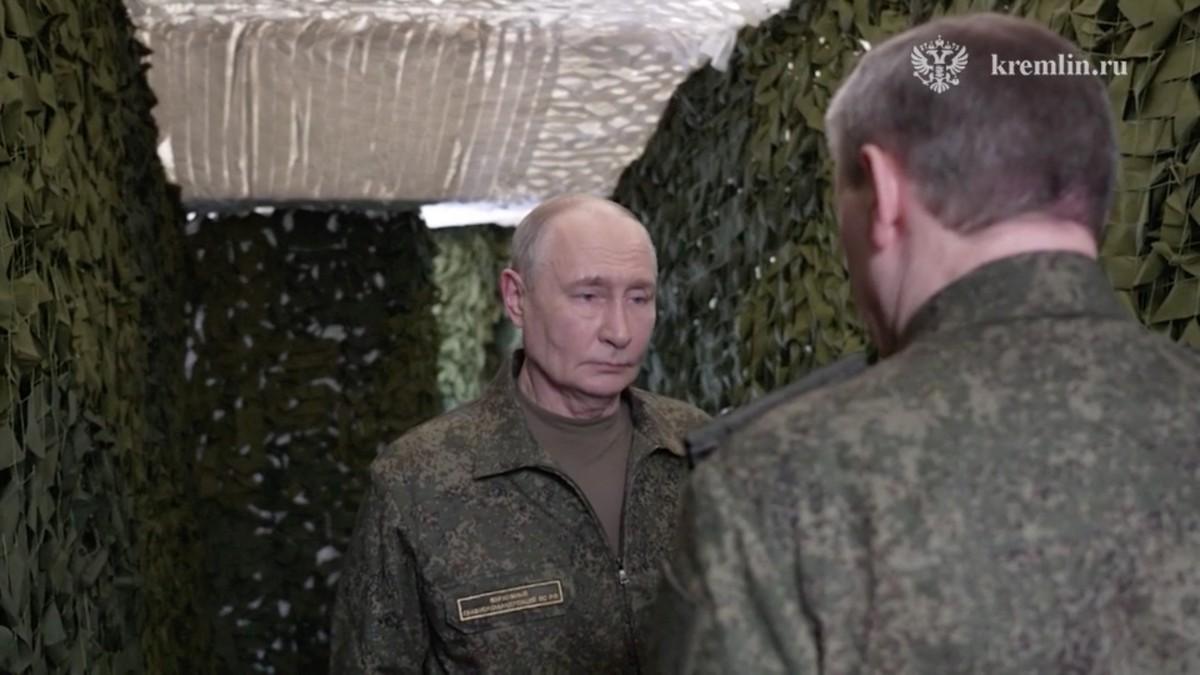 (video)-snimljen-najveci-putinov-blam-ikada!-sve-razotkriveno-pred-kamerama-dok-zemlja-gori:-ruski-lider-panici,-ocajnicki-ceka-jedan-poziv (video)-snimljen-najveci-putinov-blam-ikada!-sve-razotkriveno-pred-kamerama-dok-zemlja-gori:-ruski-lider-panici,-ocajnicki-ceka-jedan-poziv