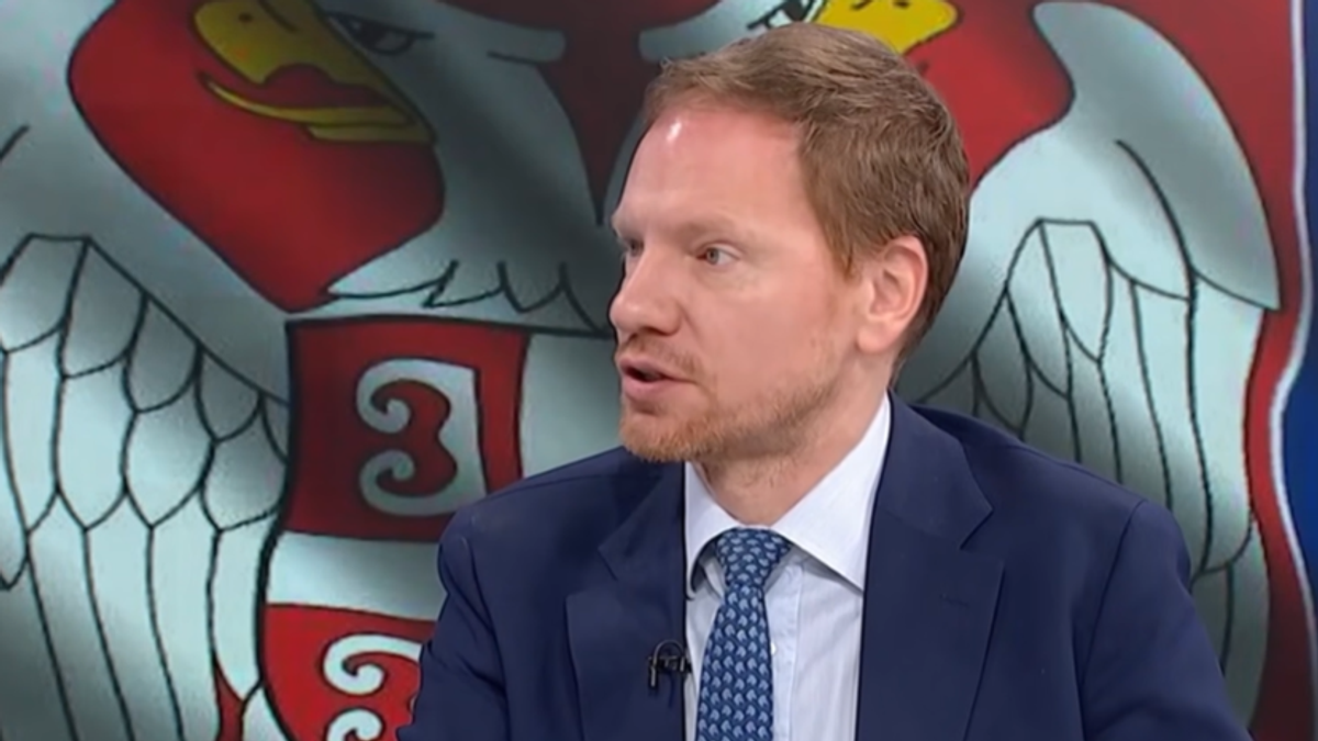 poverenik-antonijevic-reagovao-na-ponosevo-vredanje-redakcije-tv-prva:-“kritika-medijskih-standarda-legitimna,-ali-ponizavanje-ljudi-nije” poverenik-antonijevic-reagovao-na-ponosevo-vredanje-redakcije-tv-prva:-“kritika-medijskih-standarda-legitimna,-ali-ponizavanje-ljudi-nije”