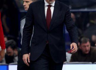Obradović stigao u Tel Aviv: Ovo je ogroman projekat koji će da raste do evroligaškog nivoa /VIDEO/ obradovic-stigao-u-tel-aviv:-ovo-je-ogroman-projekat-koji-ce-da-raste-do-evroligaskog-nivoa-/video/