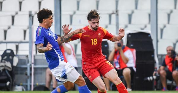 transferi-(5.-jul)-partizan-naciljao-igraca-kojeg-je-pratila-zvezda,-pa-resio-slucaj-“jovanovic”:-real-predstavio-novo-pojacanje transferi-(5.-jul)-partizan-naciljao-igraca-kojeg-je-pratila-zvezda,-pa-resio-slucaj-“jovanovic”:-real-predstavio-novo-pojacanje