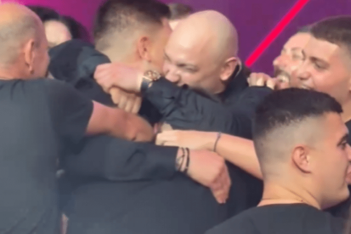 pobednik-“pinkovih-zvezda”-postaje-tata!-dupla-radost-u-domu-stefana-cekica!
