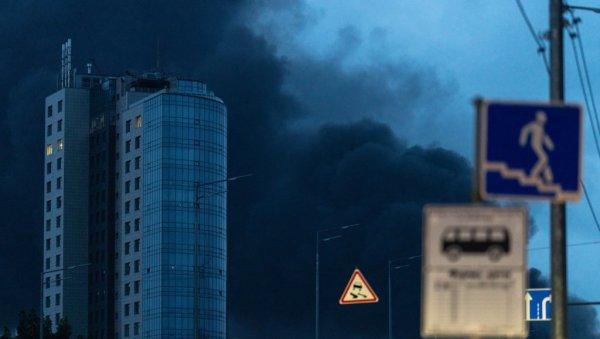 totalna-destrukcija:-rusi-pogodili-zilu-kucavicu-u-kijevu-–-unistena-fabrika-koja-proizvodi-municiju totalna-destrukcija:-rusi-pogodili-zilu-kucavicu-u-kijevu-–-unistena-fabrika-koja-proizvodi-municiju