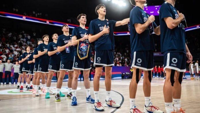 srebro-sija-kao-zlato:-srbija-nemocna-pred-brutalnim-amerima!-istorijska-medalja-u-istanbulu!