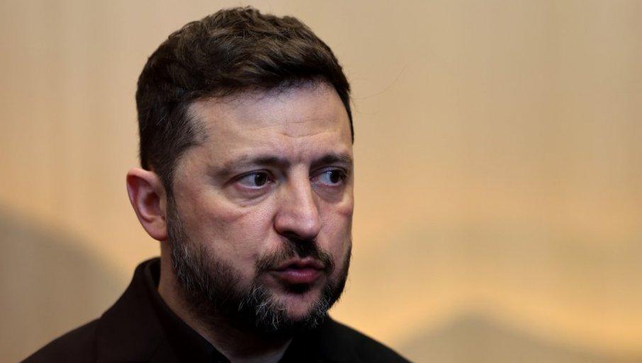 novi-udar-na-zelenskog!-nemacka-politicarka-trazi-da-svedoci-zbog-sabotaze-„severnog-toka“ novi-udar-na-zelenskog!-nemacka-politicarka-trazi-da-svedoci-zbog-sabotaze-„severnog-toka“
