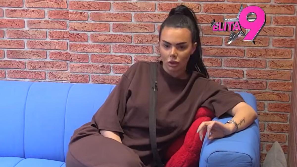 “prodavala-je-telo-za-novac,-imala-je-probleme”-isplivale-optuzbe-na-racun-anite-stanojlovic:-“otac-je-se-odrekao”,-bivsa-ucesnica-rijalitija-iznela-sve-u-javnost “prodavala-je-telo-za-novac,-imala-je-probleme”-isplivale-optuzbe-na-racun-anite-stanojlovic:-“otac-je-se-odrekao”,-bivsa-ucesnica-rijalitija-iznela-sve-u-javnost