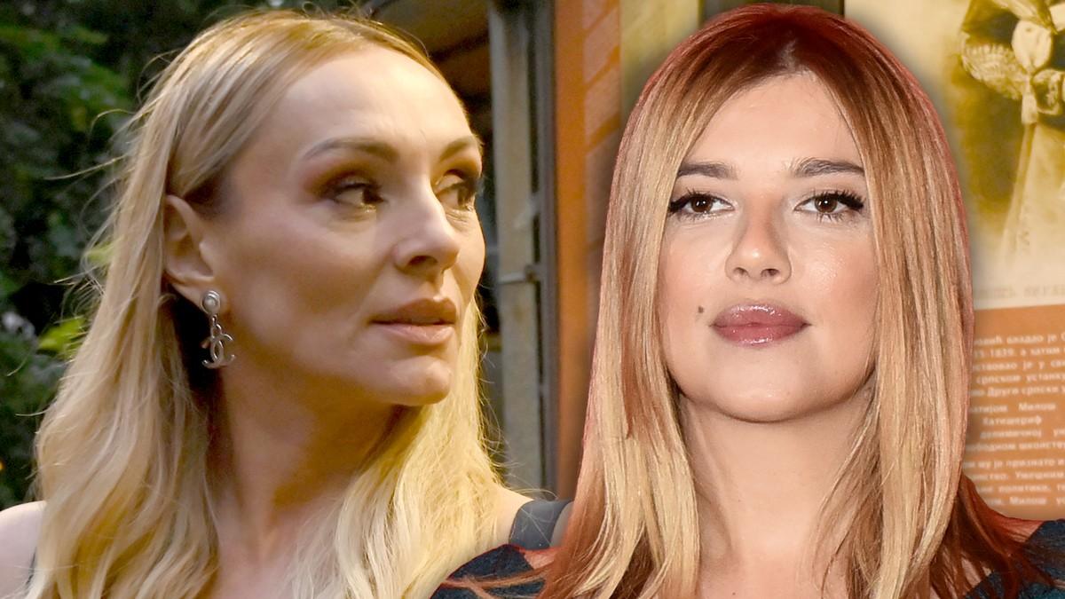 “anabelci,-niko-ti-nece-doci,-zaboravila-si-to”-kija-kockar-zestoko-prozvala-pevacicu-zbog-slabo-posecenog-nastupa-u-zrenjaninu:-“to-je-moj-grad” “anabelci,-niko-ti-nece-doci,-zaboravila-si-to”-kija-kockar-zestoko-prozvala-pevacicu-zbog-slabo-posecenog-nastupa-u-zrenjaninu:-“to-je-moj-grad”
