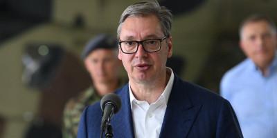 predsednik-vucic-cestitao-“orlicima”-na-medalji:-vi-ste-jos-jednom-pokazali-zasto-nas-ceo-svet-postuje! predsednik-vucic-cestitao-“orlicima”-na-medalji:-vi-ste-jos-jednom-pokazali-zasto-nas-ceo-svet-postuje!