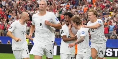 hladan-tus-za-brazil-–-norvezanima-u-trecem-minutu-ponisten-gol! hladan-tus-za-brazil-–-norvezanima-u-trecem-minutu-ponisten-gol!