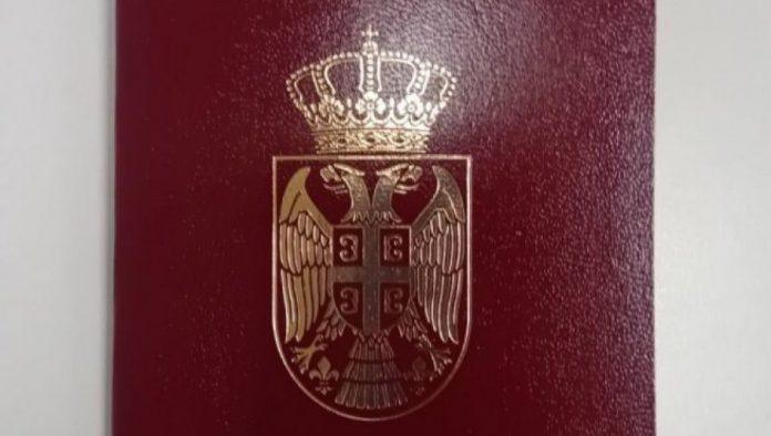 od-prvogjula-izdaju-se-nesto-drugaciji-pasosi,-po-najmodernijim-standardima:-ministarstvo-pojasnilo-sve-moguce-nedoumice-(foto)
