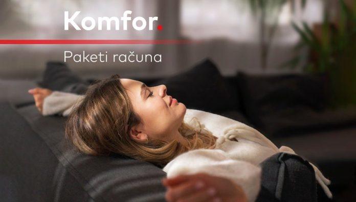 komfor-po-meri-klijenata:-nova-linija-paketa-alta-banke