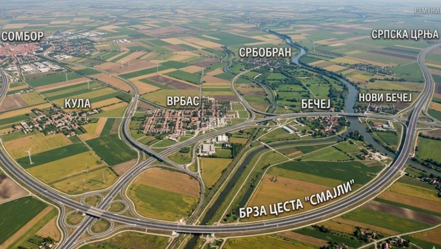 pocinju-radovi-na-trasi-“osmeha-vojvodine”:-bageri-na-terenu-kod-granice-sa-madarskom,-ovo-je-prva-deonica pocinju-radovi-na-trasi-“osmeha-vojvodine”:-bageri-na-terenu-kod-granice-sa-madarskom,-ovo-je-prva-deonica