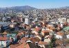 “BAJKA ZVANA ‘SARAJEVO SAFARI'” Nemački list počistio lažljivce – “Priča ravna tome da je King Kong branio Sarajevo” “bajka-zvana-‘sarajevo-safari'”-nemacki-list-pocistio-lazljivce-–-“prica-ravna-tome-da-je-king-kong-branio-sarajevo”