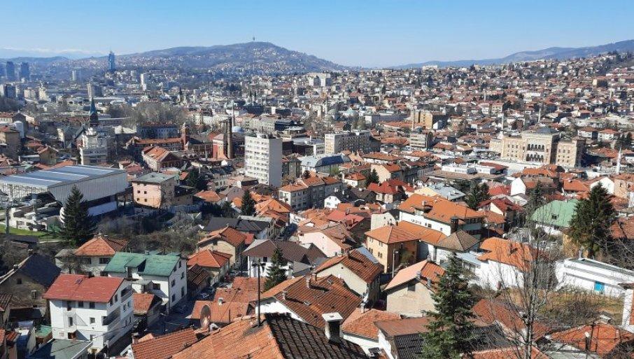 “bajka-zvana-‘sarajevo-safari'”-nemacki-list-pocistio-lazljivce-–-“prica-ravna-tome-da-je-king-kong-branio-sarajevo” “bajka-zvana-‘sarajevo-safari'”-nemacki-list-pocistio-lazljivce-–-“prica-ravna-tome-da-je-king-kong-branio-sarajevo”