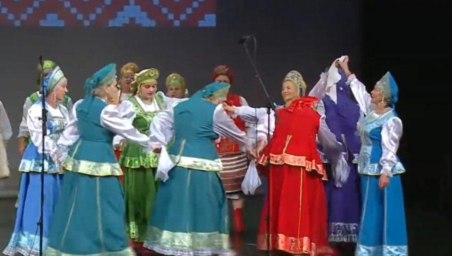 vidovdan-u-rusiji:-da-pokazemo-nasim-prijateljima-u-beogradu-kako-se-slavi-srpski-praznik-u-krasnodaru vidovdan-u-rusiji:-da-pokazemo-nasim-prijateljima-u-beogradu-kako-se-slavi-srpski-praznik-u-krasnodaru