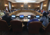 Влада Србије утврдила јавни интерес за експропријацију у РБ Колубара Влада-Србије-утврдила-јавни-интерес-за-експропријацију-у-РБ-Колубара
