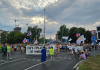 Протест против изградње на Ушћу – блокада кружног тока и шетња Булеваром Николе Тесле Протест-против-изградње-на-Ушћу-–-блокада-кружног-тока-и-шетња-Булеваром-Николе-Тесле