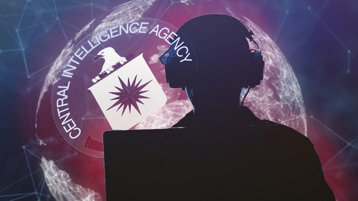 “cetiri-pilule-vijagre”-cia-otkrila-taktike-regrutovanja-obavestajaca:-novac-nije-presudan,-evo-sta-jeste “cetiri-pilule-vijagre”-cia-otkrila-taktike-regrutovanja-obavestajaca:-novac-nije-presudan,-evo-sta-jeste