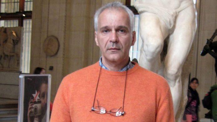 umro-dragoslav-dedic!-tuga-u-jagodini:-“ostavio-je-neizbrisiv-trag”