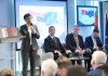 DIPLOMATSKA OFANZIVA U BRISELU: Srbija spremna da sprovede reforme, potrebno ohrabrenje iz EU u vidu otvaranja Klastera 3 diplomatska-ofanziva-u-briselu:-srbija-spremna-da-sprovede-reforme,-potrebno-ohrabrenje-iz-eu-u-vidu-otvaranja-klastera-3