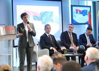 DIPLOMATSKA OFANZIVA U BRISELU: Srbija spremna da sprovede reforme, potrebno ohrabrenje iz EU u vidu otvaranja Klastera 3 diplomatska-ofanziva-u-briselu:-srbija-spremna-da-sprovede-reforme,-potrebno-ohrabrenje-iz-eu-u-vidu-otvaranja-klastera-3