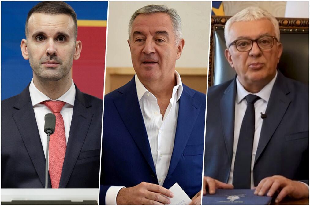 jos-jedan-skandal-u-crnoj-gori!-spajic,-dukanovic-i-mandic-“proteruju”-srpski-jezik-iz-crnogorskog-ustava:-evo-ko-jedini-nece-glasati-za-izmene jos-jedan-skandal-u-crnoj-gori!-spajic,-dukanovic-i-mandic-“proteruju”-srpski-jezik-iz-crnogorskog-ustava:-evo-ko-jedini-nece-glasati-za-izmene