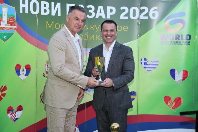 dorde-milicevic-otvorio-kamp-“mostovi-kulture-i-jezika”:-vise-od-450-dece-iz-dijaspore-i-regiona-u-novom-pazaru-(foto)
