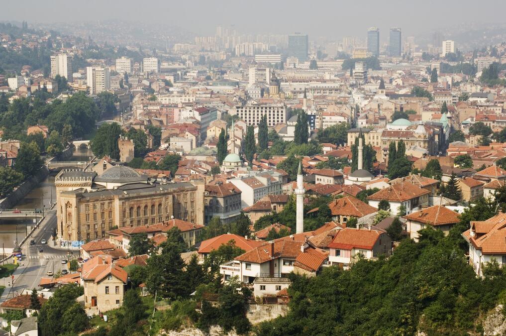 “bajka-o-lovu-na-ljude!-uverljivo-koliko-i-tvrdnja-da-je-king-kong-branio-sarajevo”-nemacki-list-raskrinkao-navode-o-“sarajevo-safariju”:-detaljna-analiza “bajka-o-lovu-na-ljude!-uverljivo-koliko-i-tvrdnja-da-je-king-kong-branio-sarajevo”-nemacki-list-raskrinkao-navode-o-“sarajevo-safariju”:-detaljna-analiza