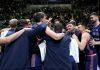 FENOMENALNA VEST ZA “ORLOVE”: Bolje nije moglo pred ključne mečeve u borbi za Mundobasket – OVO menja sve! fenomenalna-vest-za-“orlove”:-bolje-nije-moglo-pred-kljucne-meceve-u-borbi-za-mundobasket-–-ovo-menja-sve!