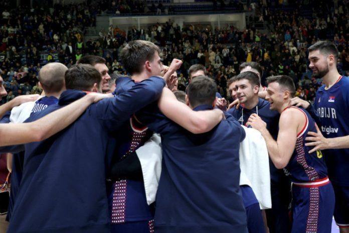 fenomenalna-vest-za-“orlove”:-bolje-nije-moglo-pred-kljucne-meceve-u-borbi-za-mundobasket-–-ovo-menja-sve!
