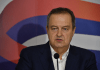 “SRBIJA JE PONOSNA NA VAS”: Ivica Dačić čestitao mladim košarkašima srebrnu medalju na Svetskom prvenstvu! (FOTO) “srbija-je-ponosna-na-vas”:-ivica-dacic-cestitao-mladim-kosarkasima-srebrnu-medalju-na-svetskom-prvenstvu!-(foto)