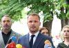 STANIVUKOVIĆ ODUSTAO OD KANDIDATURE ZA PREDSEDNIKA SRPSKE Otkrio koga će podržati stanivukovic-odustao-od-kandidature-za-predsednika-srpske-otkrio-koga-ce-podrzati