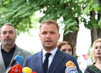STANIVUKOVIĆ ODUSTAO OD KANDIDATURE ZA PREDSEDNIKA SRPSKE Otkrio koga će podržati stanivukovic-odustao-od-kandidature-za-predsednika-srpske-otkrio-koga-ce-podrzati