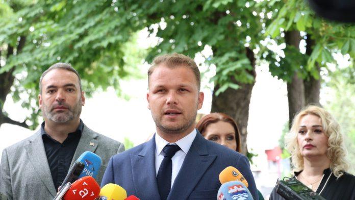 stanivukovic-odustao-od-kandidature-za-predsednika-srpske-otkrio-koga-ce-podrzati