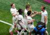 MEKSIKO – ENGLESKA Albion u grotlu Asteke: Čeka nas spektakl za četvrtfinale Mundijala! /SASTAVI/ meksiko-–-engleska-albion-u-grotlu-asteke:-ceka-nas-spektakl-za-cetvrtfinale-mundijala!-/sastavi/