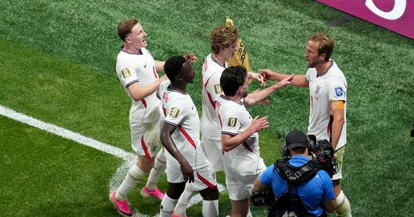 meksiko-–-engleska-albion-u-grotlu-asteke:-ceka-nas-spektakl-za-cetvrtfinale-mundijala!-/sastavi/ meksiko-–-engleska-albion-u-grotlu-asteke:-ceka-nas-spektakl-za-cetvrtfinale-mundijala!-/sastavi/