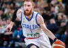 Poklon iz Bolonje: Italija srušila Litvaniju i očistila Srbiji put ka Mundobasketu! poklon-iz-bolonje:-italija-srusila-litvaniju-i-ocistila-srbiji-put-ka-mundobasketu!