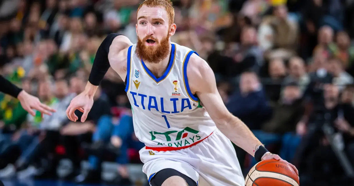 poklon-iz-bolonje:-italija-srusila-litvaniju-i-ocistila-srbiji-put-ka-mundobasketu! poklon-iz-bolonje:-italija-srusila-litvaniju-i-ocistila-srbiji-put-ka-mundobasketu!