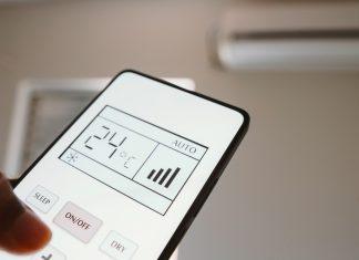 Majstori za klime otkrili najveće greške: “Ovo nikako ne radite”, potražnja eksplodirala, a evo koliko sada košta ugradnja majstori-za-klime-otkrili-najvece-greske:-“ovo-nikako-ne-radite”,-potraznja-eksplodirala,-a-evo-koliko-sada-kosta-ugradnja