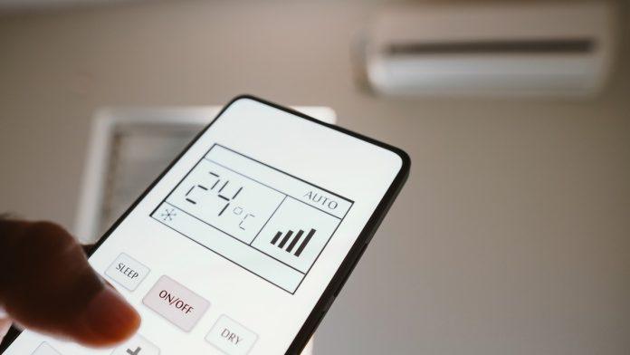 majstori-za-klime-otkrili-najvece-greske:-“ovo-nikako-ne-radite”,-potraznja-eksplodirala,-a-evo-koliko-sada-kosta-ugradnja