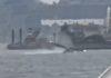 (VIDEO) AVION SE SRUŠIO U REKU, SNIMLJEN TRENUTAK PADA! Drama u Njujorku: Vatrogasci izvukli 8 osoba (video)-avion-se-srusio-u-reku,-snimljen-trenutak-pada!-drama-u-njujorku:-vatrogasci-izvukli-8-osoba