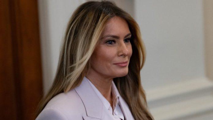 otkriveno-zasto-je-melanija-progovorila!-savetnik:-zelela-je-da-stane-uz-epstinove-zrtve