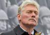 PESKOV NE ISKLjUČUJE POSLEDICE: Poljska treba dobro da razmisli šta radi peskov-ne-iskljucuje-posledice:-poljska-treba-dobro-da-razmisli-sta-radi