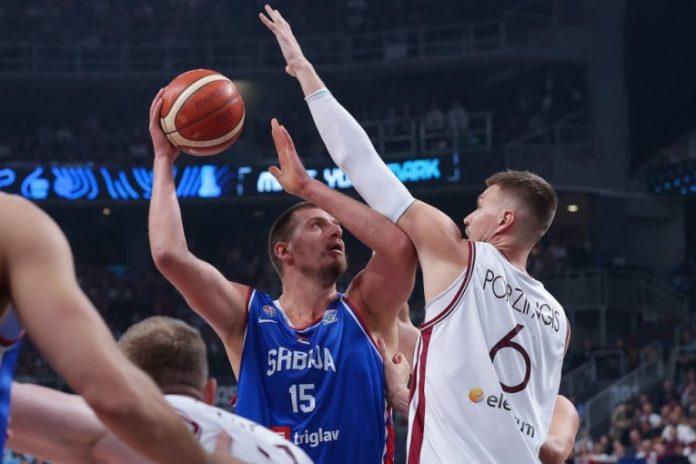 jokic-i-druzina-ponovo-u-beogradu:-orlovi-danas-igraju-protiv-selekcije-bosne-i-hercegovine-–-evo-gde-mozete-da-gledate-ovaj-spektakl!