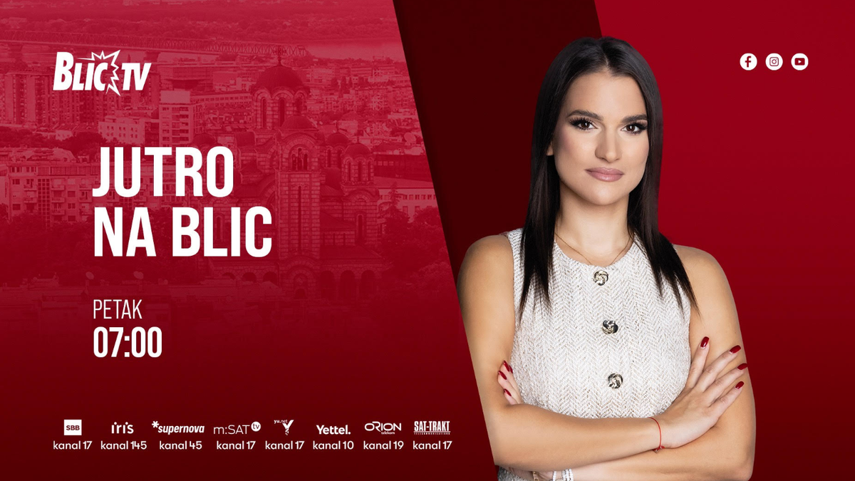 bomba-bacena-u-dvoriste-vile-matijevica:-u-“jutru-na-blic”-saznajte-zasto-su-bombaski-napadi-sve-cesci bomba-bacena-u-dvoriste-vile-matijevica:-u-“jutru-na-blic”-saznajte-zasto-su-bombaski-napadi-sve-cesci