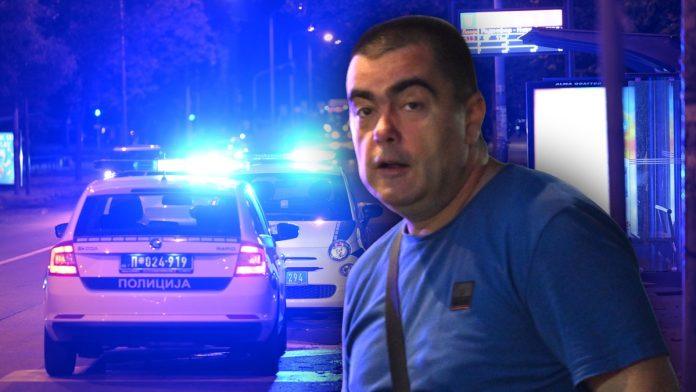 seta-ulicom-sa-pancirom-i-metkom-u-cevi-ko-hoce-da-ubije-nenada-alajbegovica-alibega?!-izbegao-smrt-najmanje-deset-puta,-dosije-poceo-da-puni-kao-tinejdzer